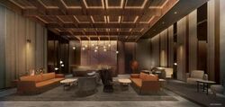 Canninghill Piers (D6), Apartment #450331091